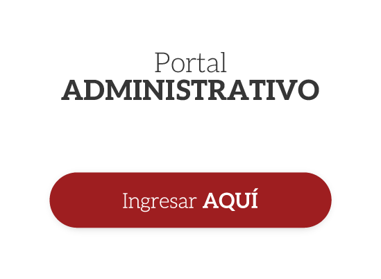 Portal ADMINISTRATIVO